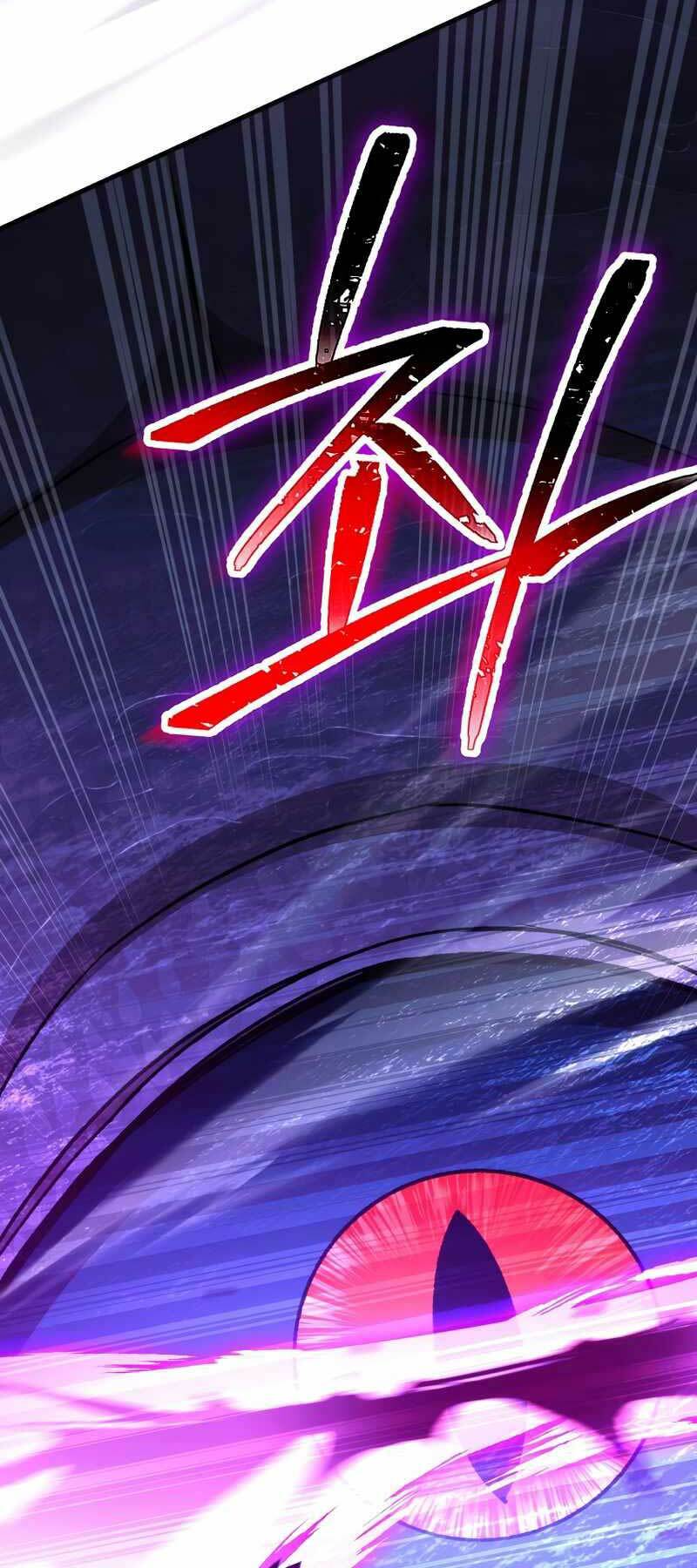 Anh Hùng Trở Lại - Chapter 70 - Page 23