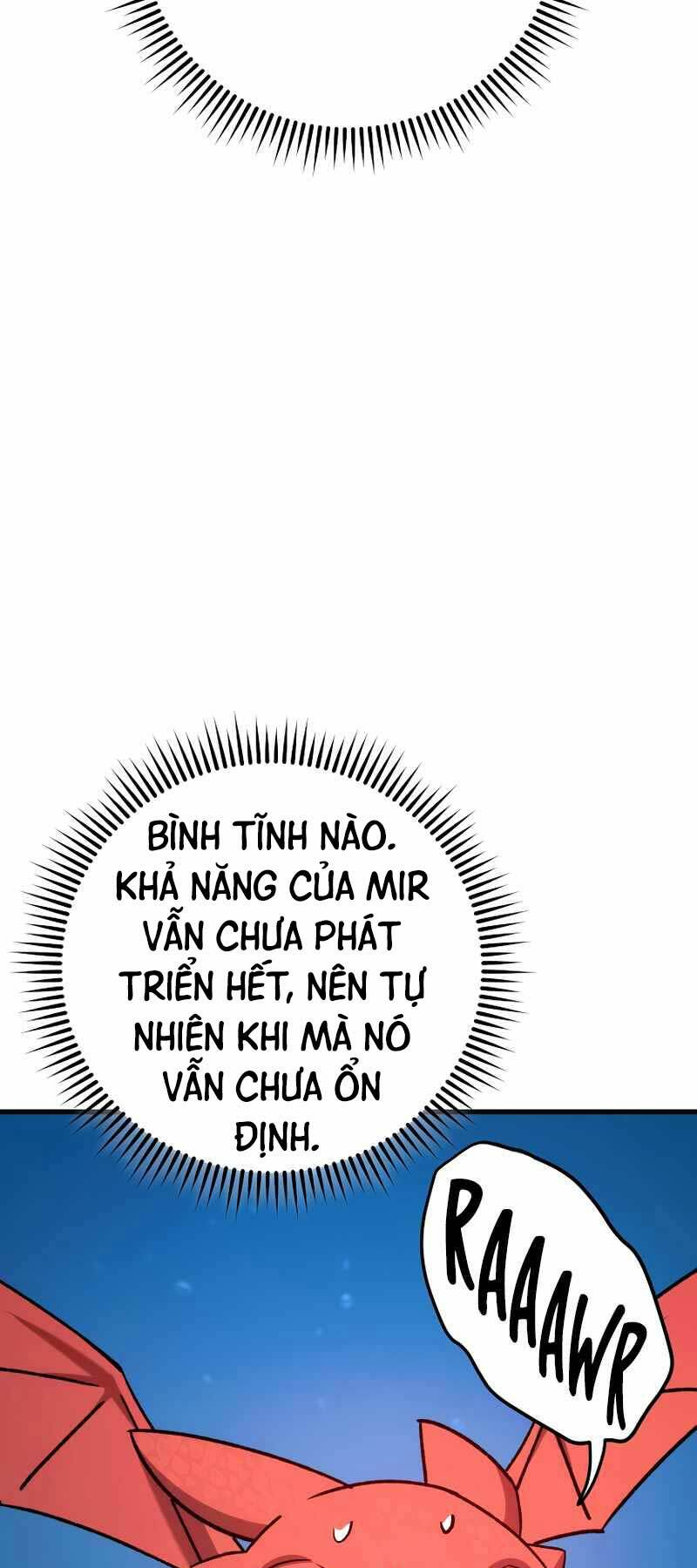 Anh Hùng Trở Lại - Chapter 70 - Page 28