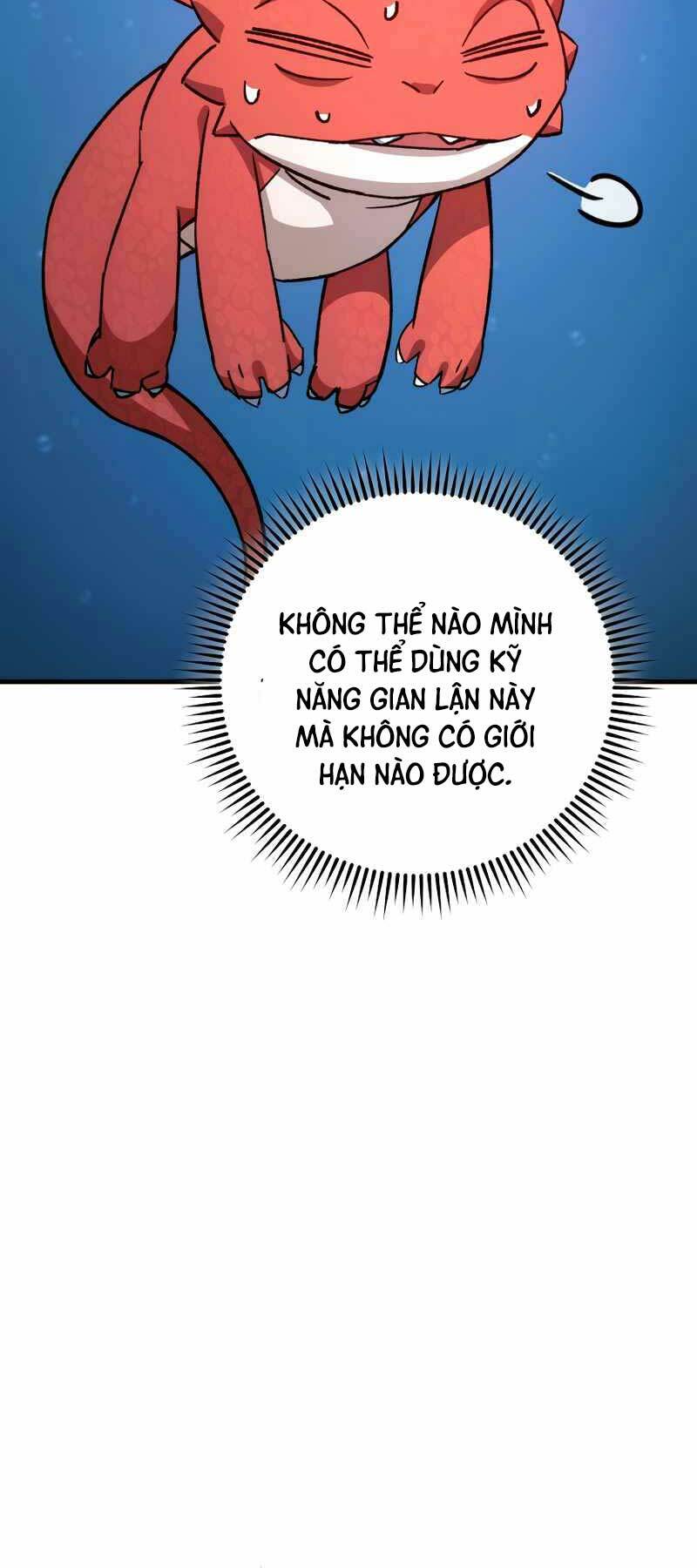 Anh Hùng Trở Lại - Chapter 70 - Page 29