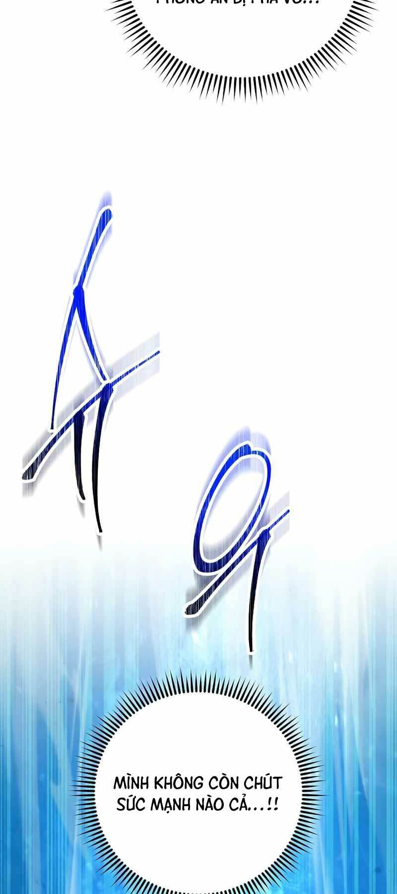 Anh Hùng Trở Lại - Chapter 70 - Page 31