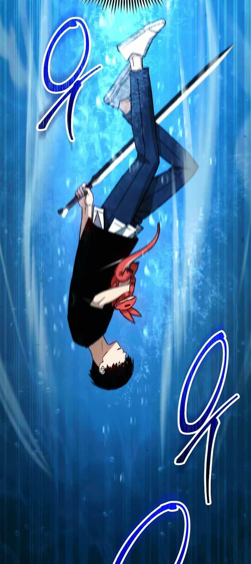 Anh Hùng Trở Lại - Chapter 70 - Page 32