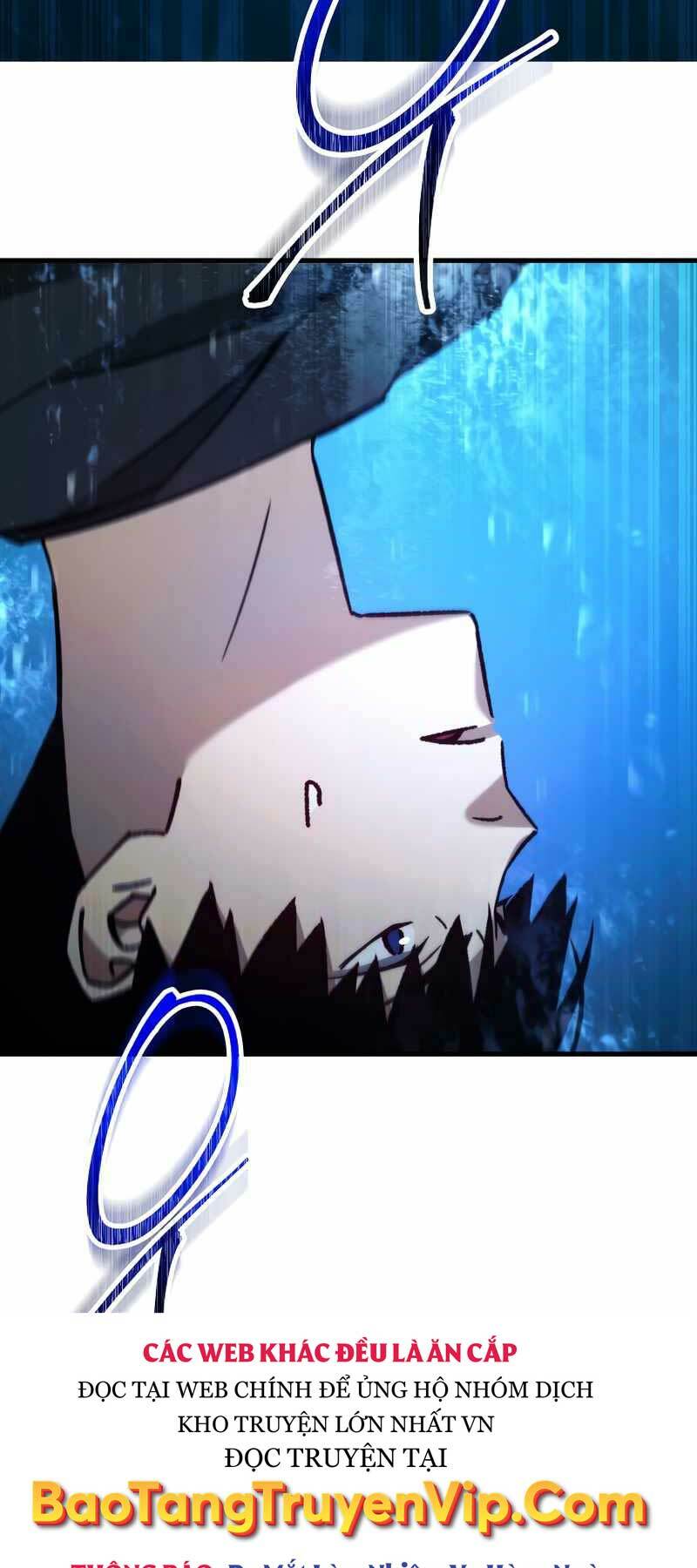 Anh Hùng Trở Lại - Chapter 70 - Page 33