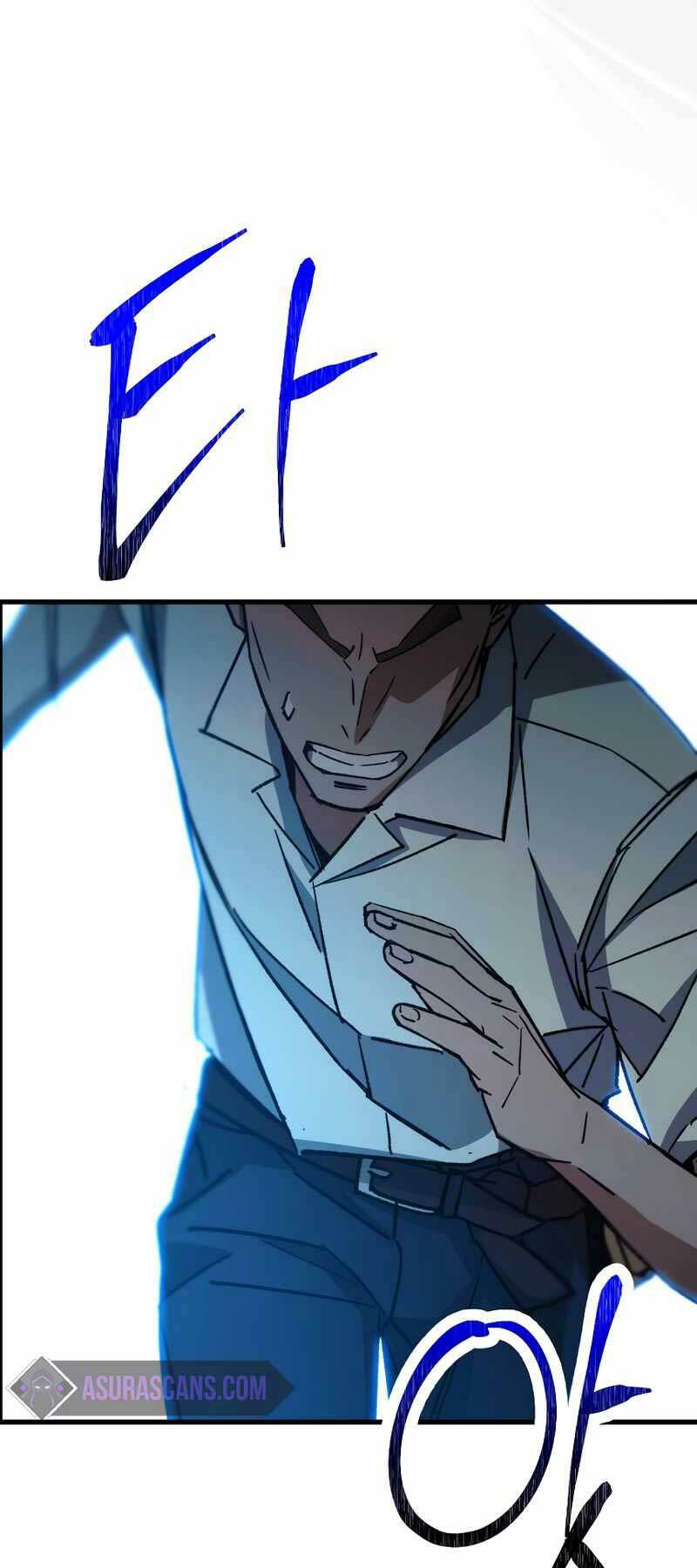 Anh Hùng Trở Lại - Chapter 70 - Page 36