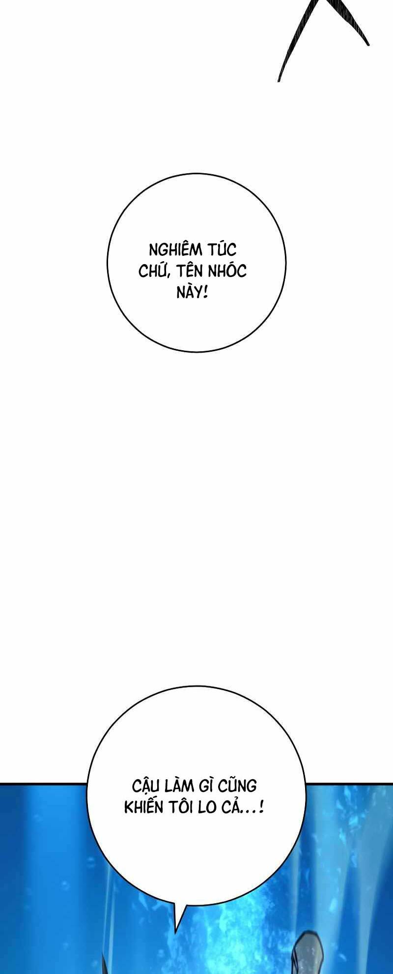 Anh Hùng Trở Lại - Chapter 70 - Page 37