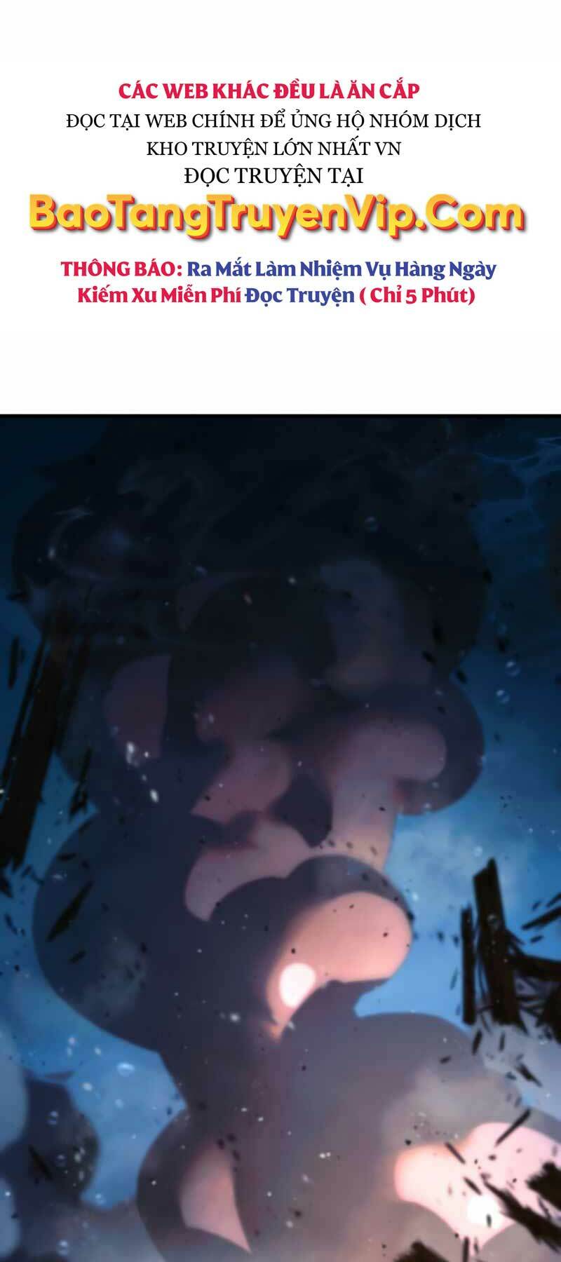 Anh Hùng Trở Lại - Chapter 70 - Page 3