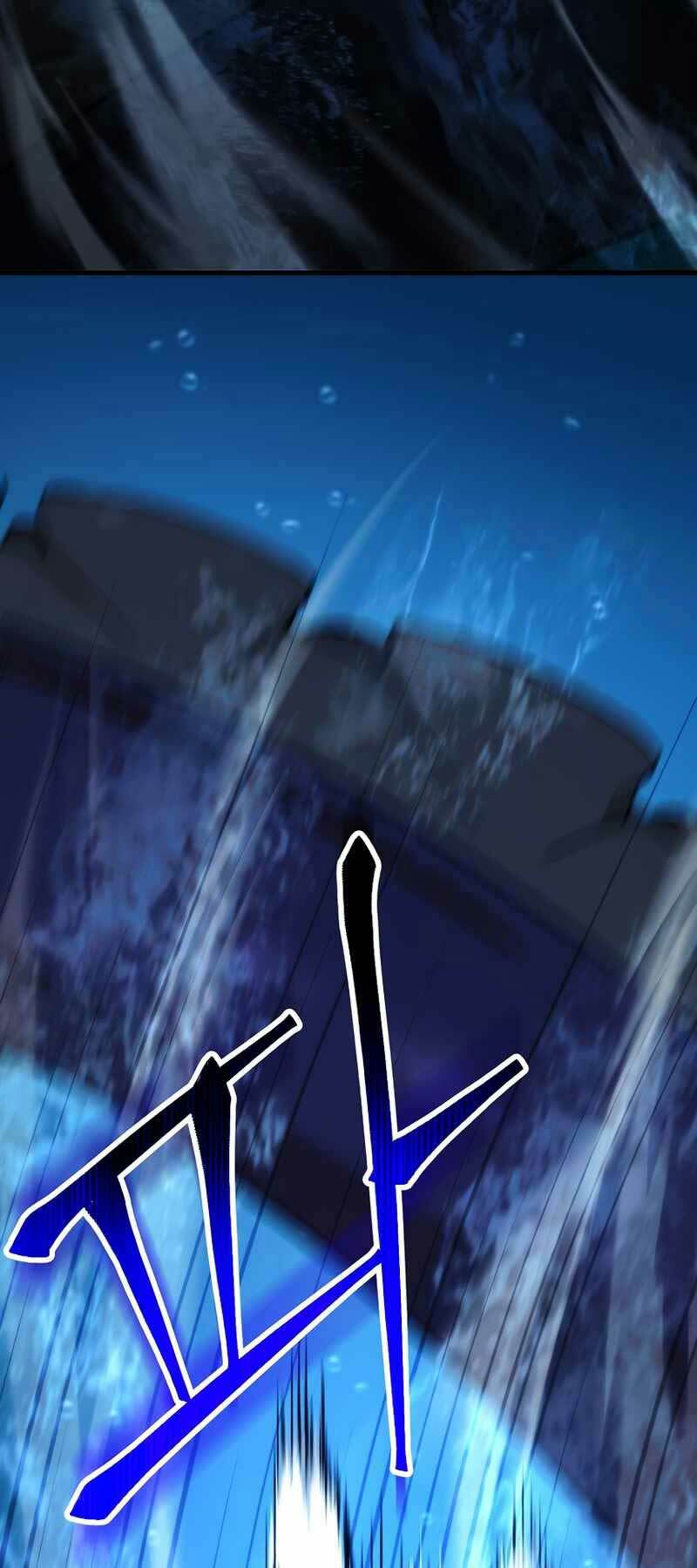 Anh Hùng Trở Lại - Chapter 70 - Page 39