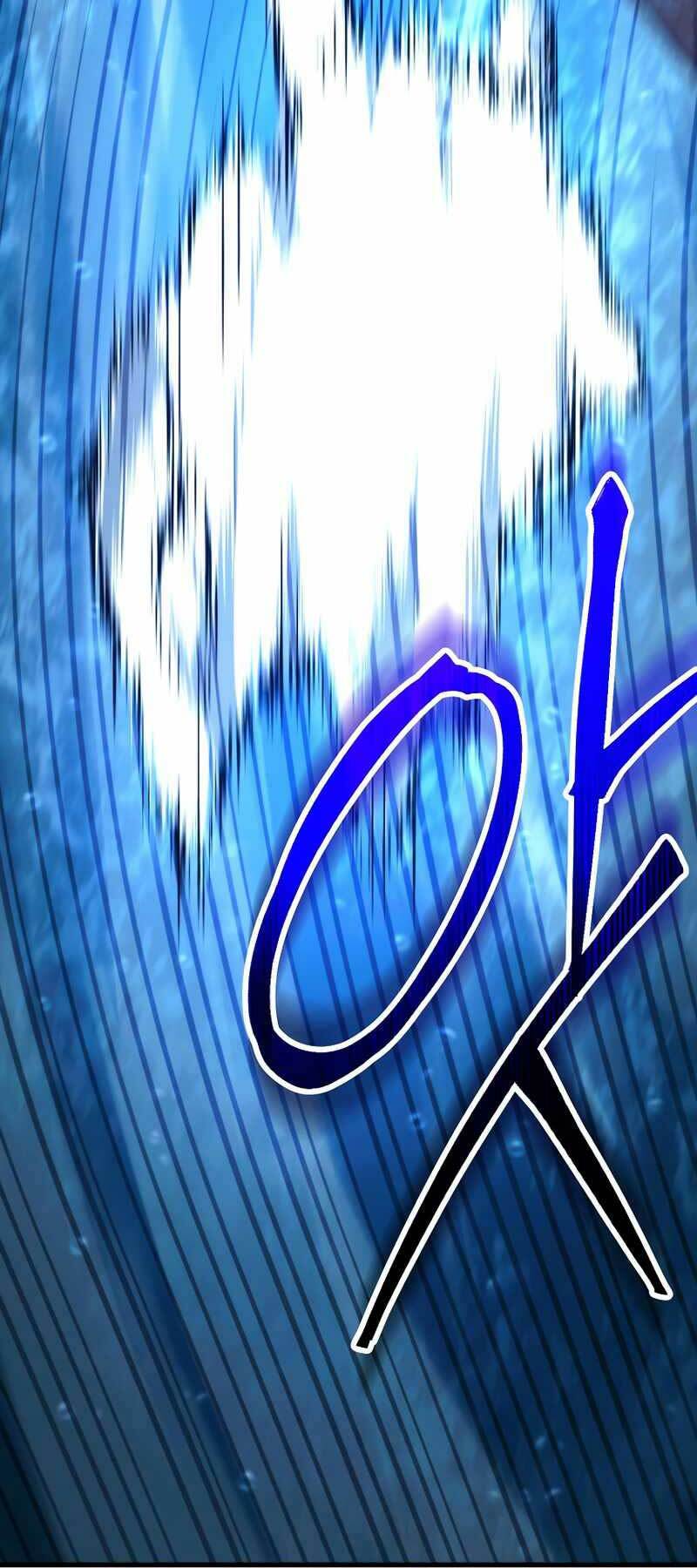 Anh Hùng Trở Lại - Chapter 70 - Page 40