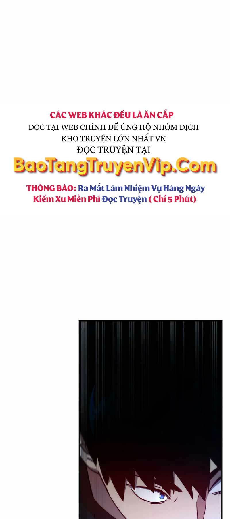 Anh Hùng Trở Lại - Chapter 70 - Page 41