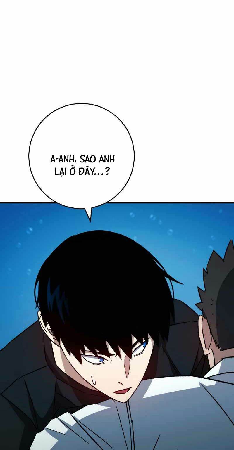Anh Hùng Trở Lại - Chapter 70 - Page 45