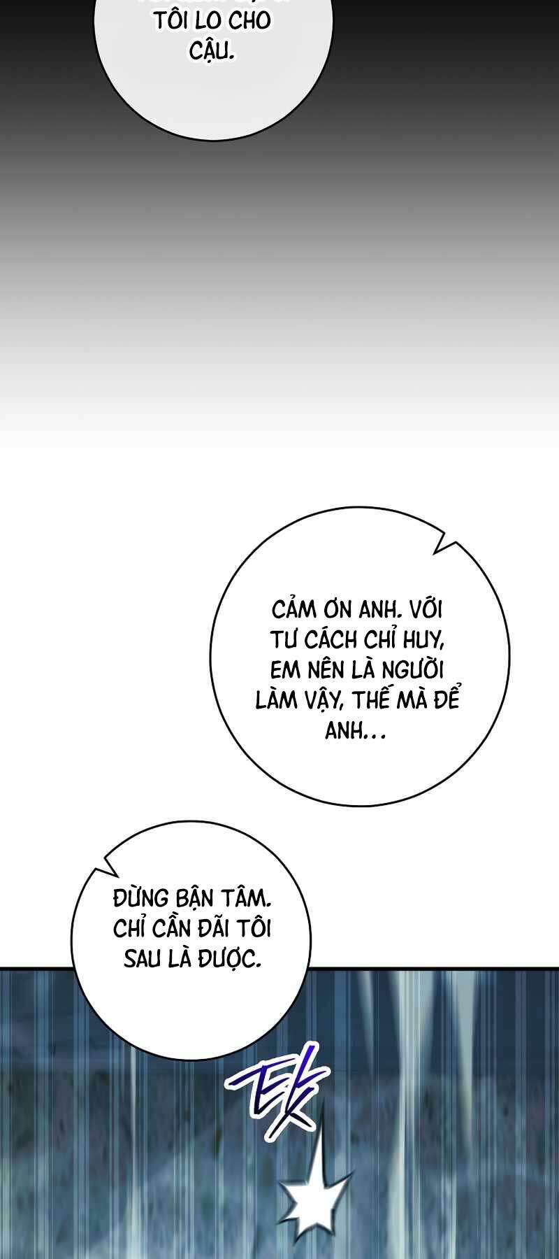 Anh Hùng Trở Lại - Chapter 70 - Page 48