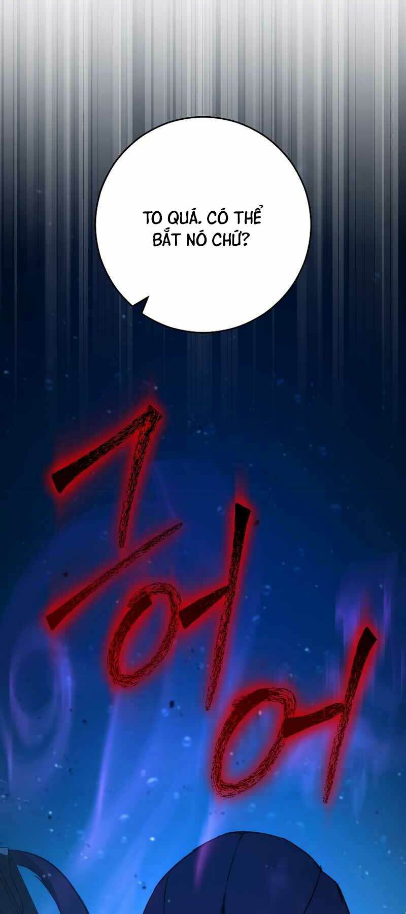 Anh Hùng Trở Lại - Chapter 70 - Page 51