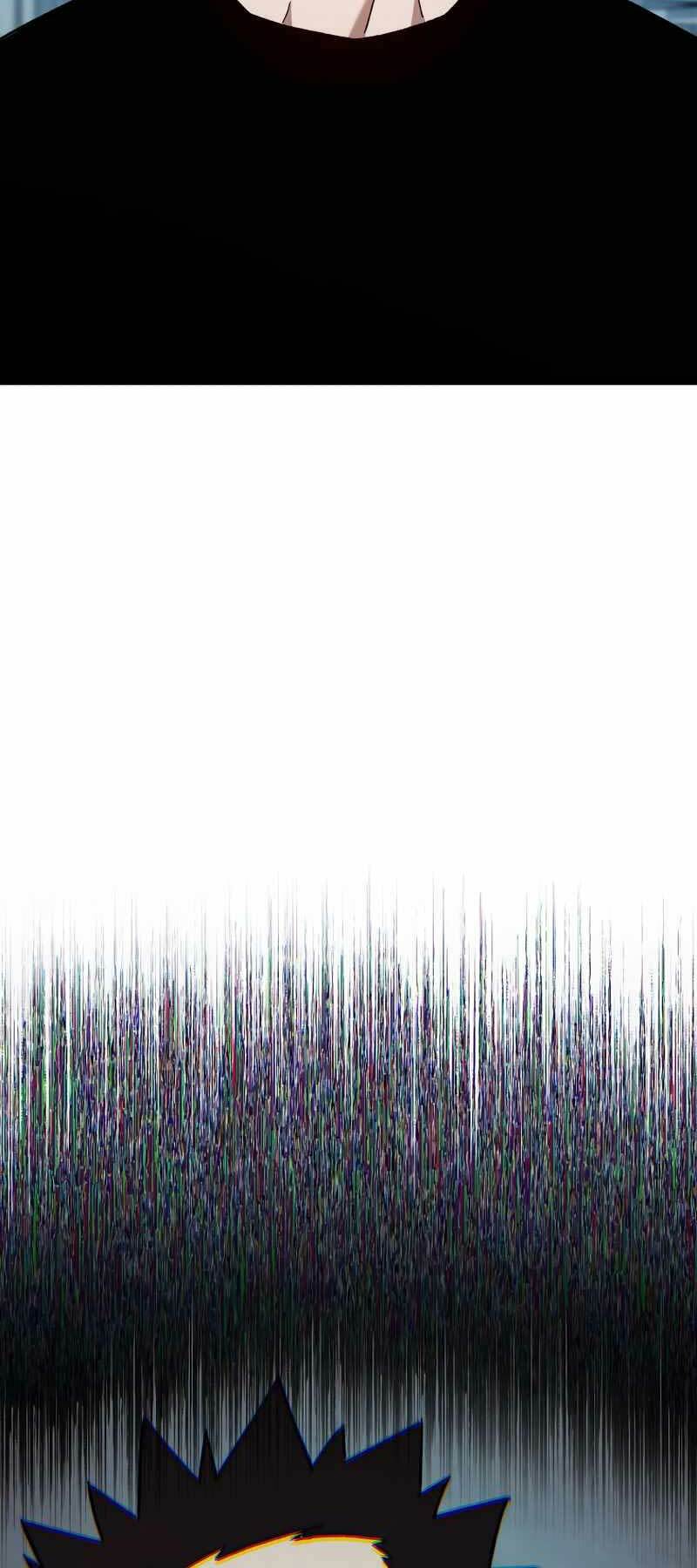 Anh Hùng Trở Lại - Chapter 70 - Page 56