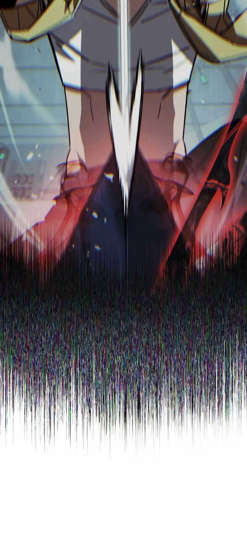 Anh Hùng Trở Lại - Chapter 70 - Page 59