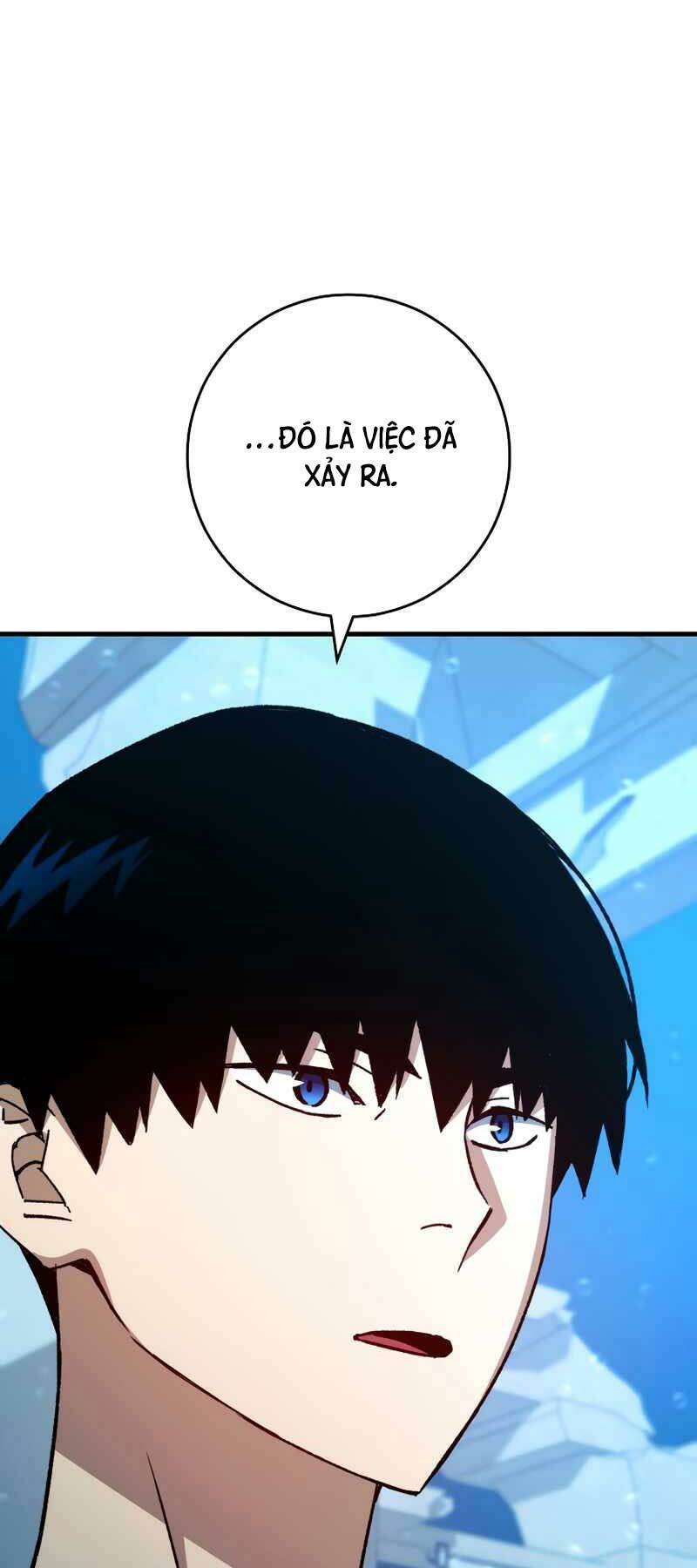 Anh Hùng Trở Lại - Chapter 70 - Page 60