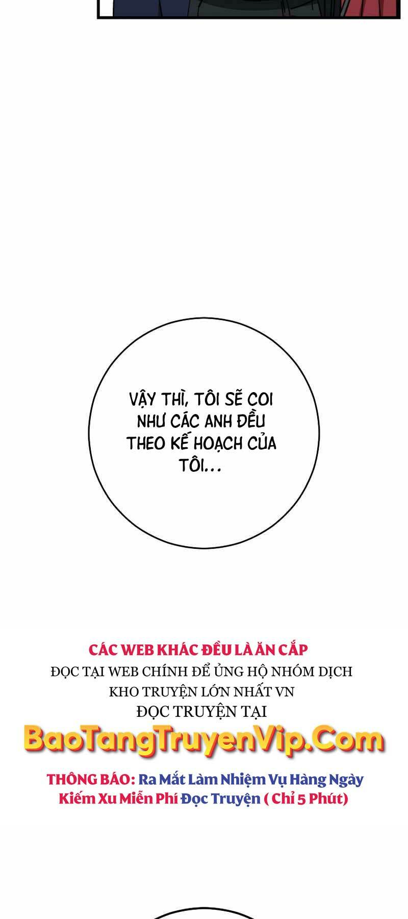Anh Hùng Trở Lại - Chapter 70 - Page 65