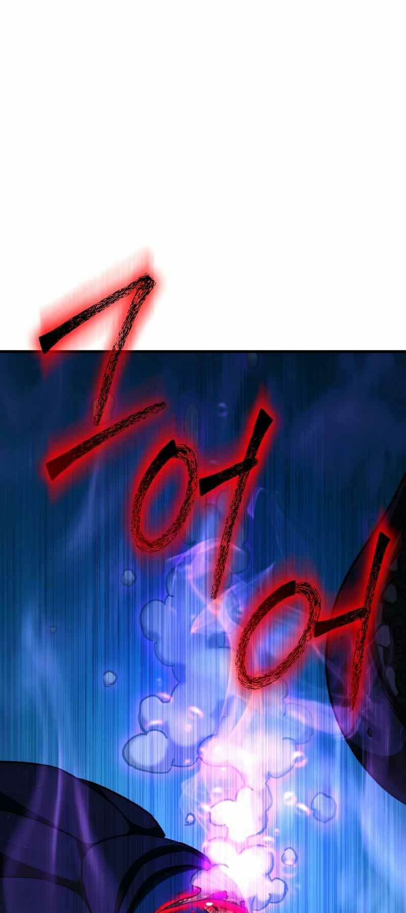 Anh Hùng Trở Lại - Chapter 70 - Page 67