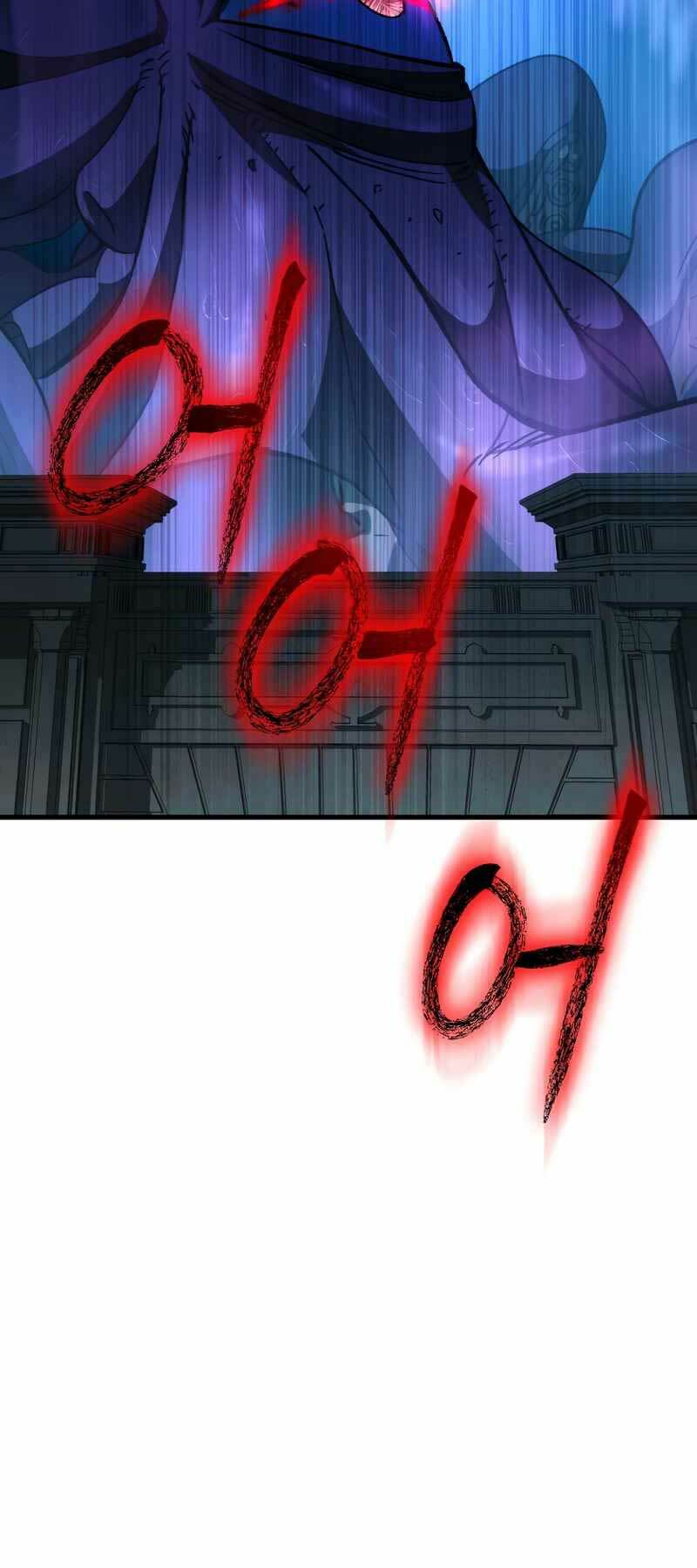 Anh Hùng Trở Lại - Chapter 70 - Page 68