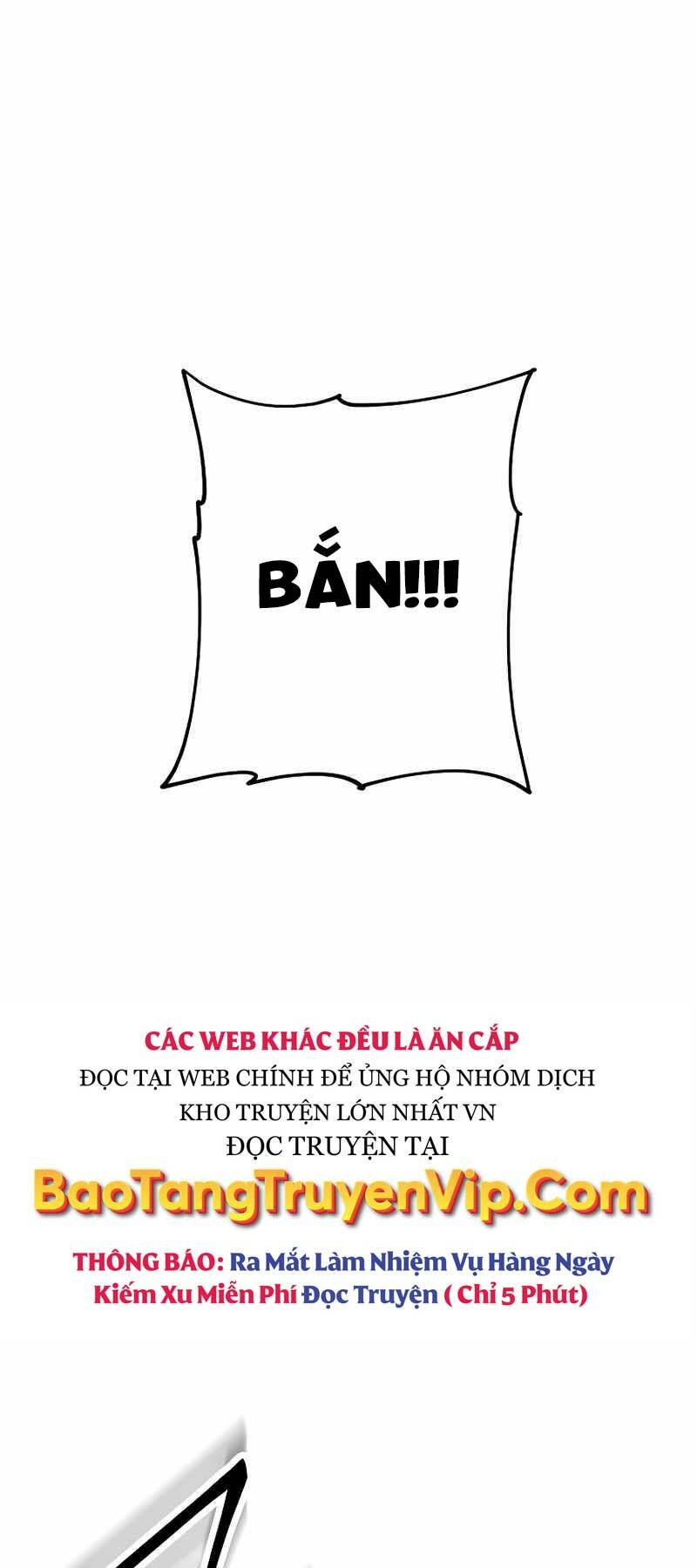 Anh Hùng Trở Lại - Chapter 70 - Page 73