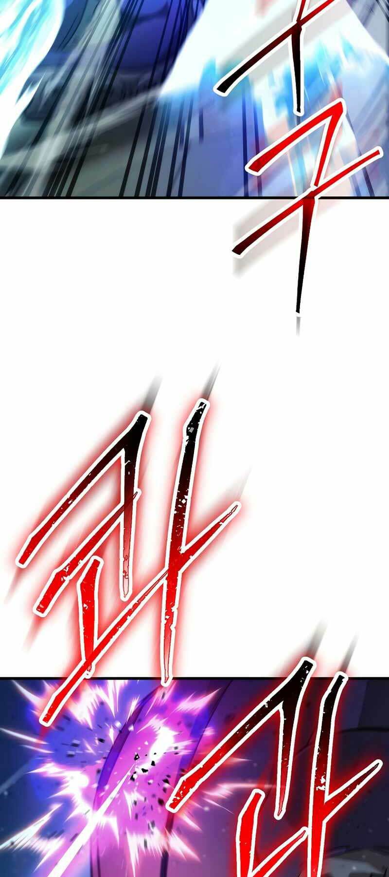 Anh Hùng Trở Lại - Chapter 70 - Page 75