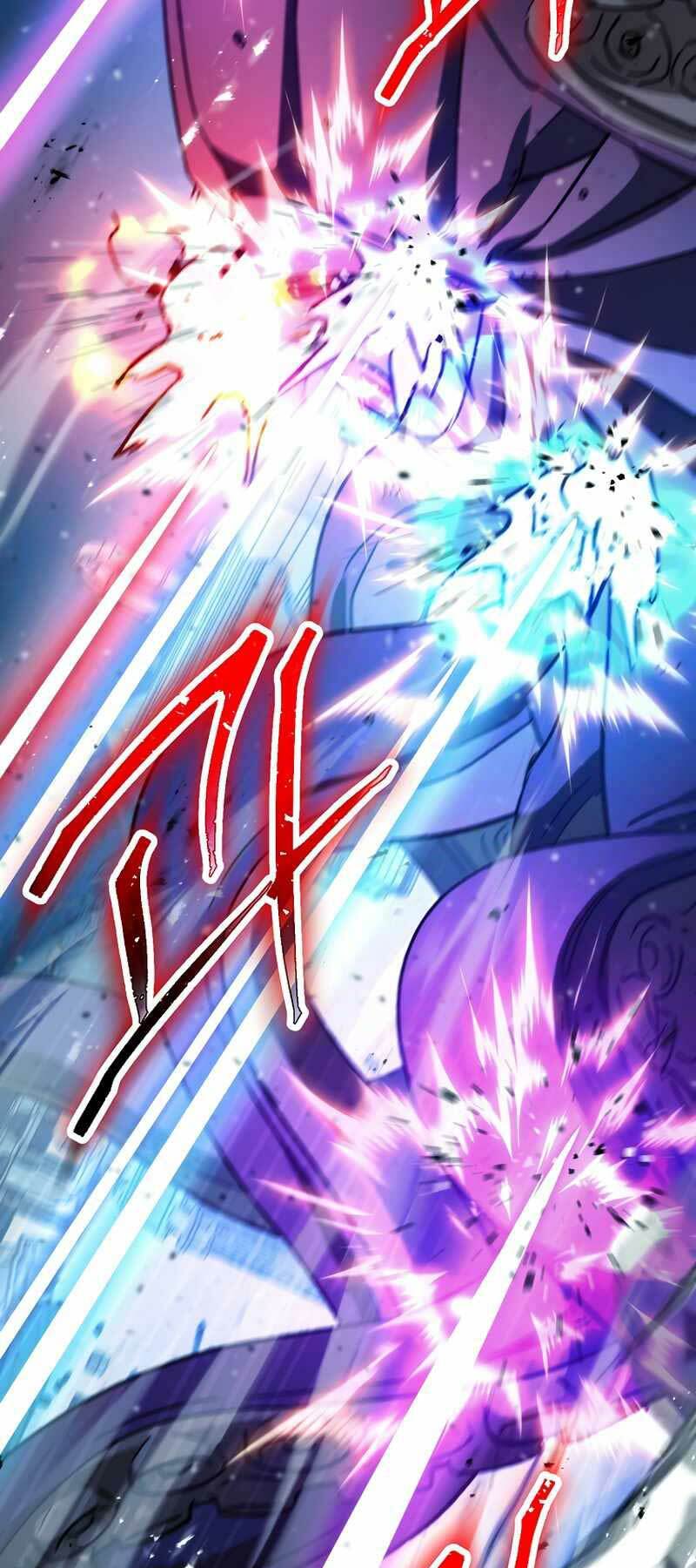 Anh Hùng Trở Lại - Chapter 70 - Page 76