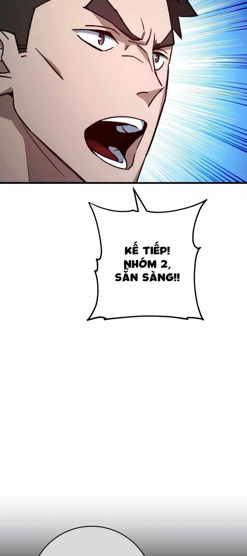Anh Hùng Trở Lại - Chapter 70 - Page 78