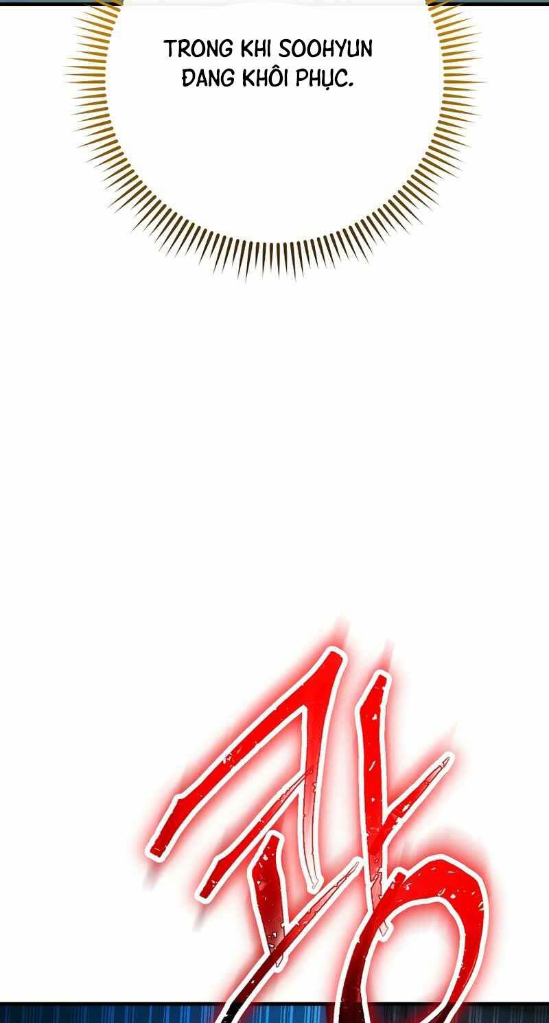 Anh Hùng Trở Lại - Chapter 70 - Page 85