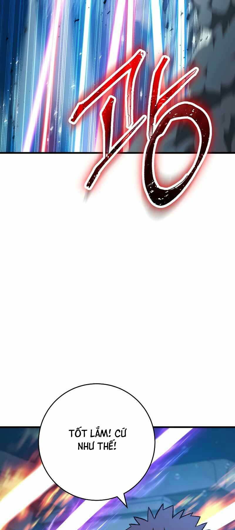 Anh Hùng Trở Lại - Chapter 70 - Page 87