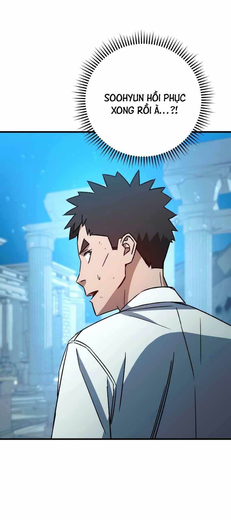 Anh Hùng Trở Lại - Chapter 70 - Page 90