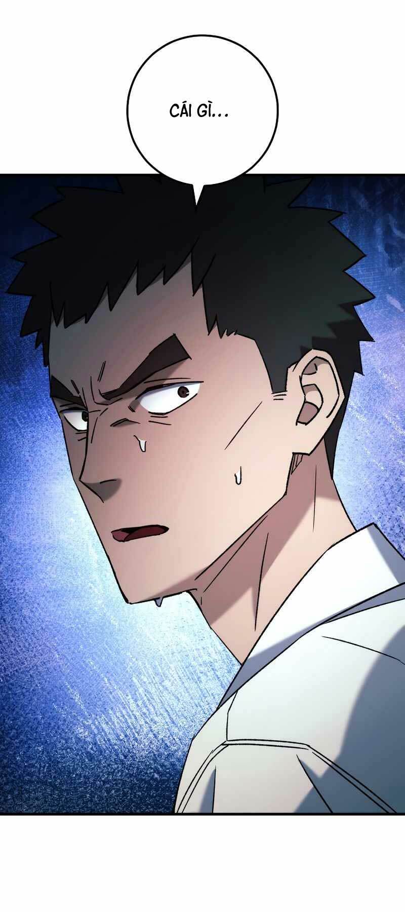 Anh Hùng Trở Lại - Chapter 70 - Page 91