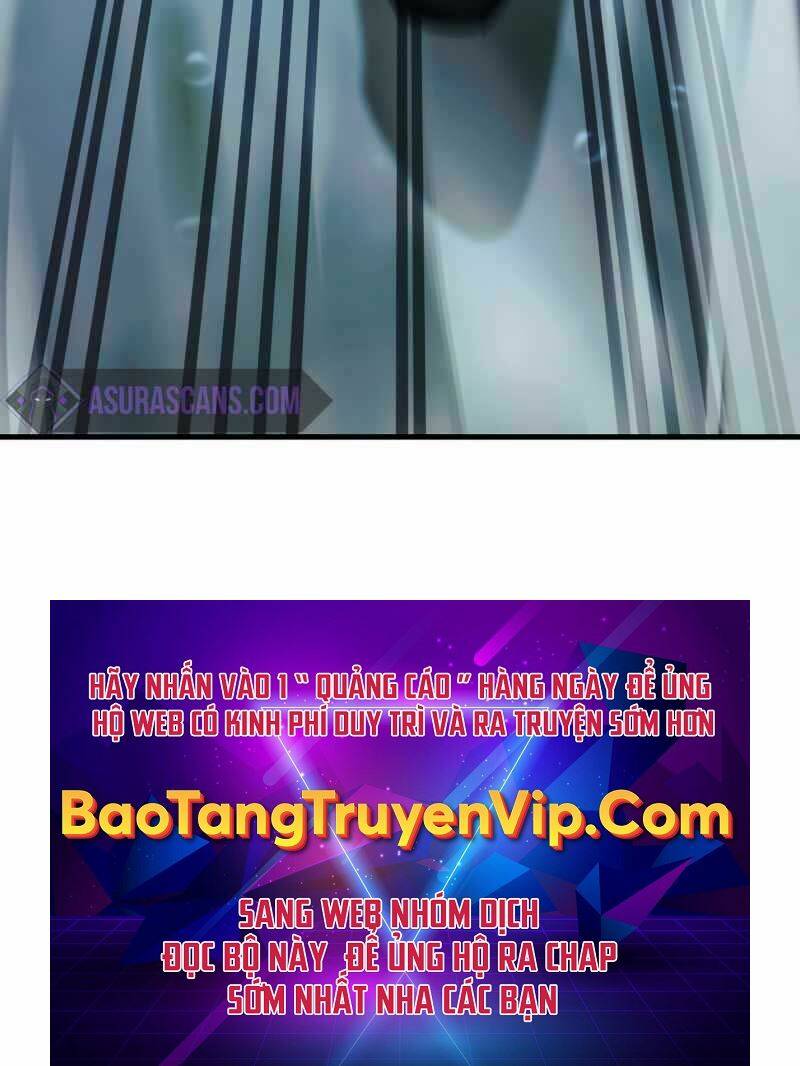 Anh Hùng Trở Lại - Chapter 70 - Page 94