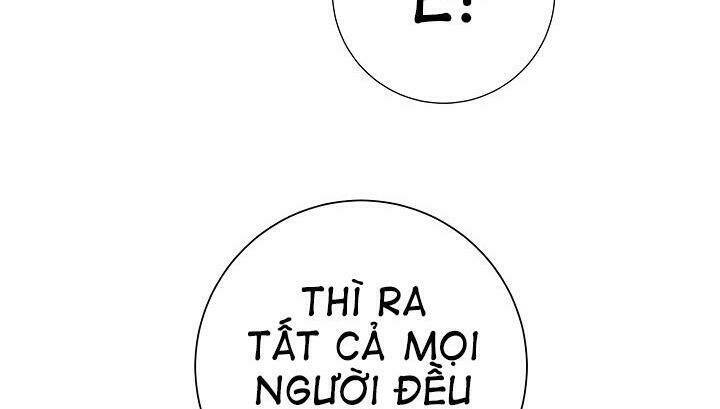 Anh Hùng Trở Lại - Chapter 8 - Page 16