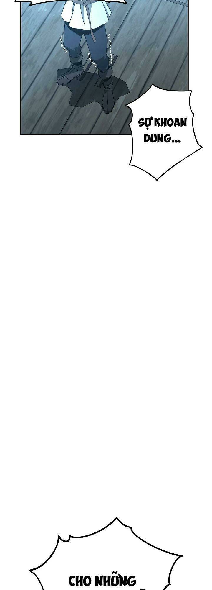 Anh Hùng Trở Lại - Chapter 8 - Page 26