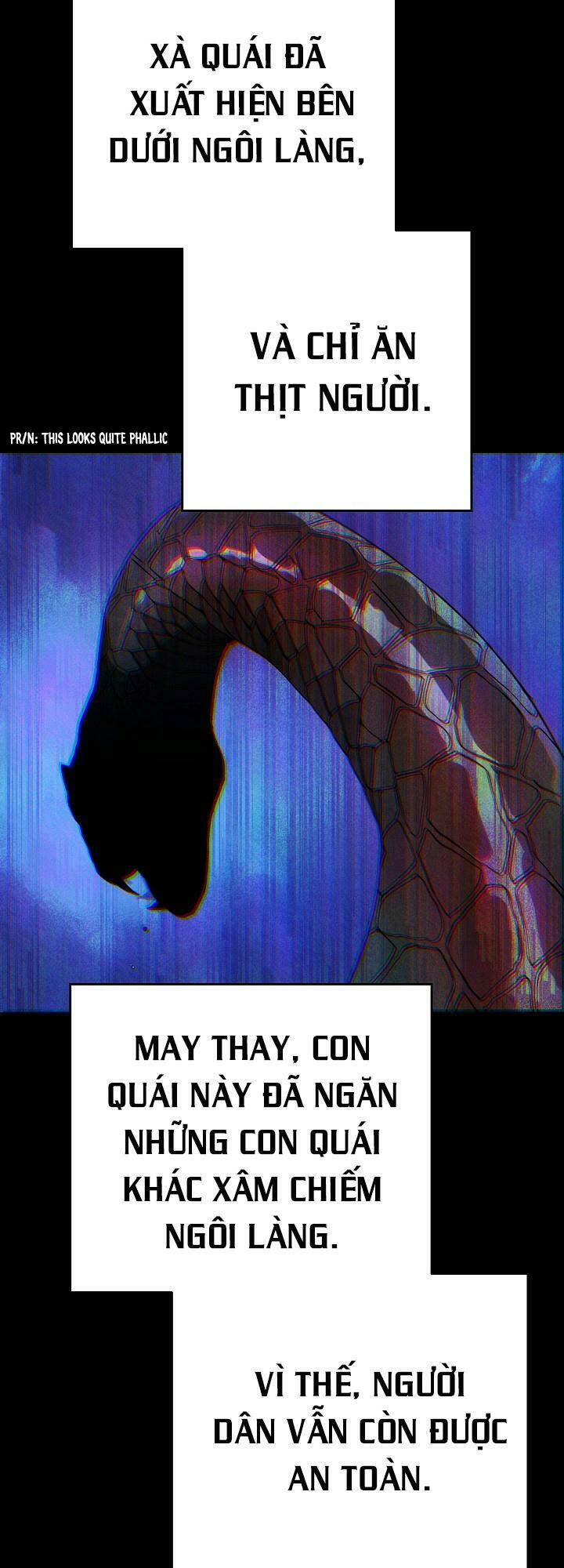 Anh Hùng Trở Lại - Chapter 8 - Page 42