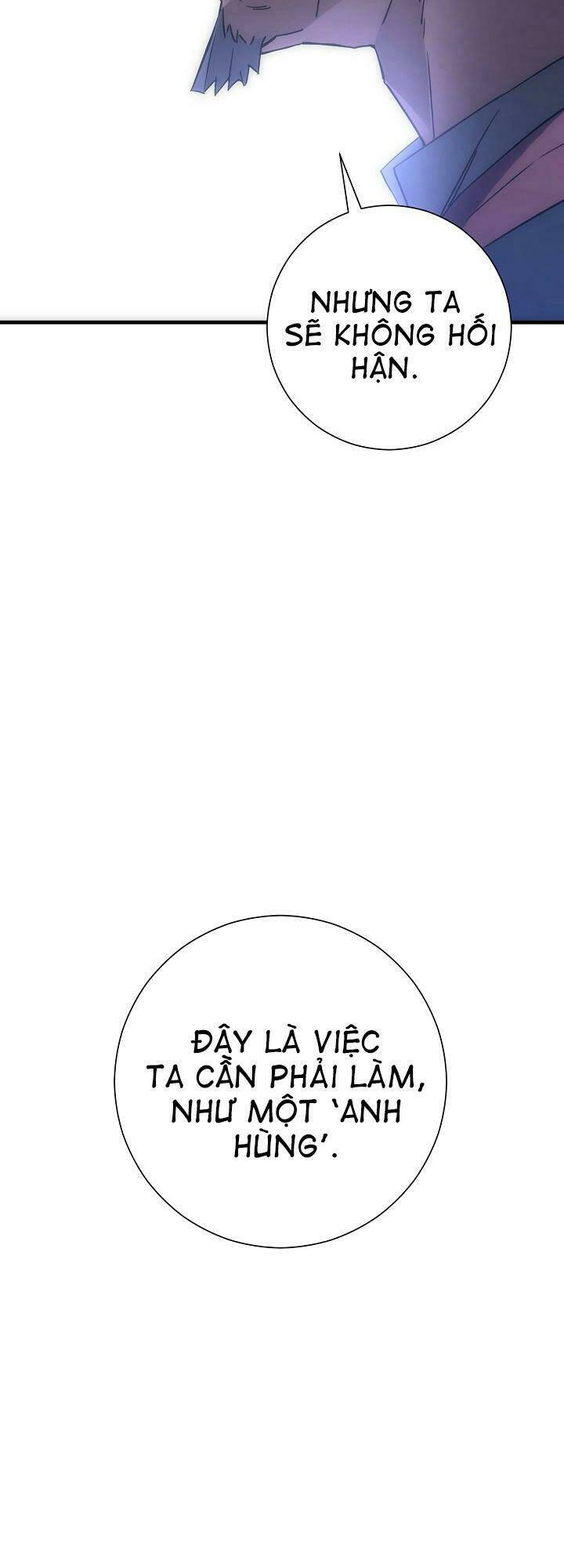 Anh Hùng Trở Lại - Chapter 8 - Page 46