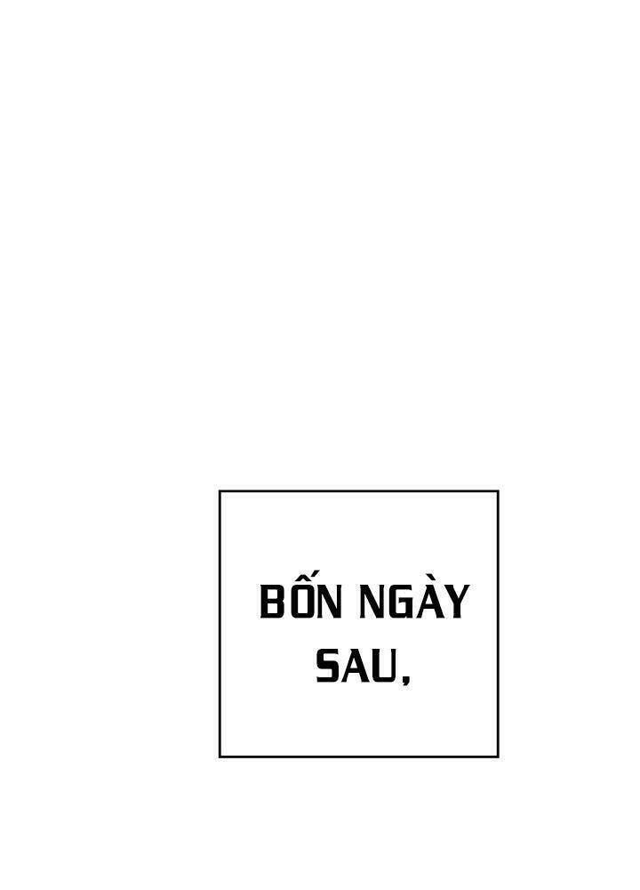 Anh Hùng Trở Lại - Chapter 8 - Page 47