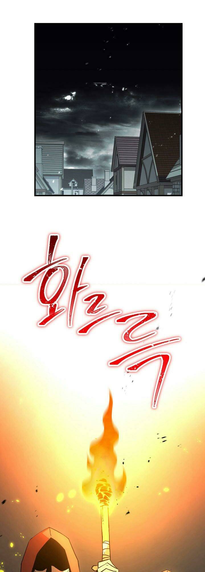 Anh Hùng Trở Lại - Chapter 8 - Page 48