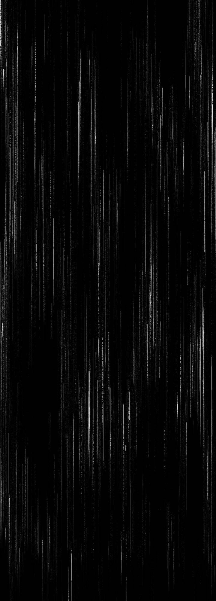 Anh Hùng Trở Lại - Chapter 8 - Page 56