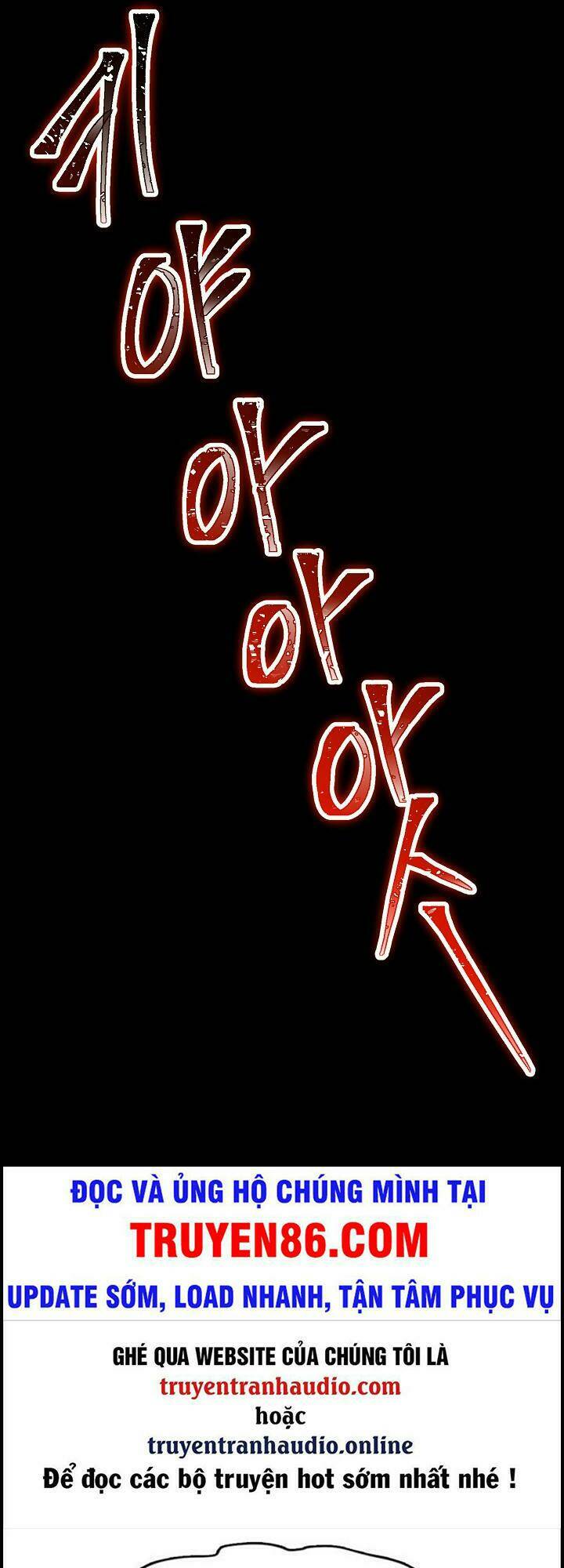 Anh Hùng Trở Lại - Chapter 8 - Page 59