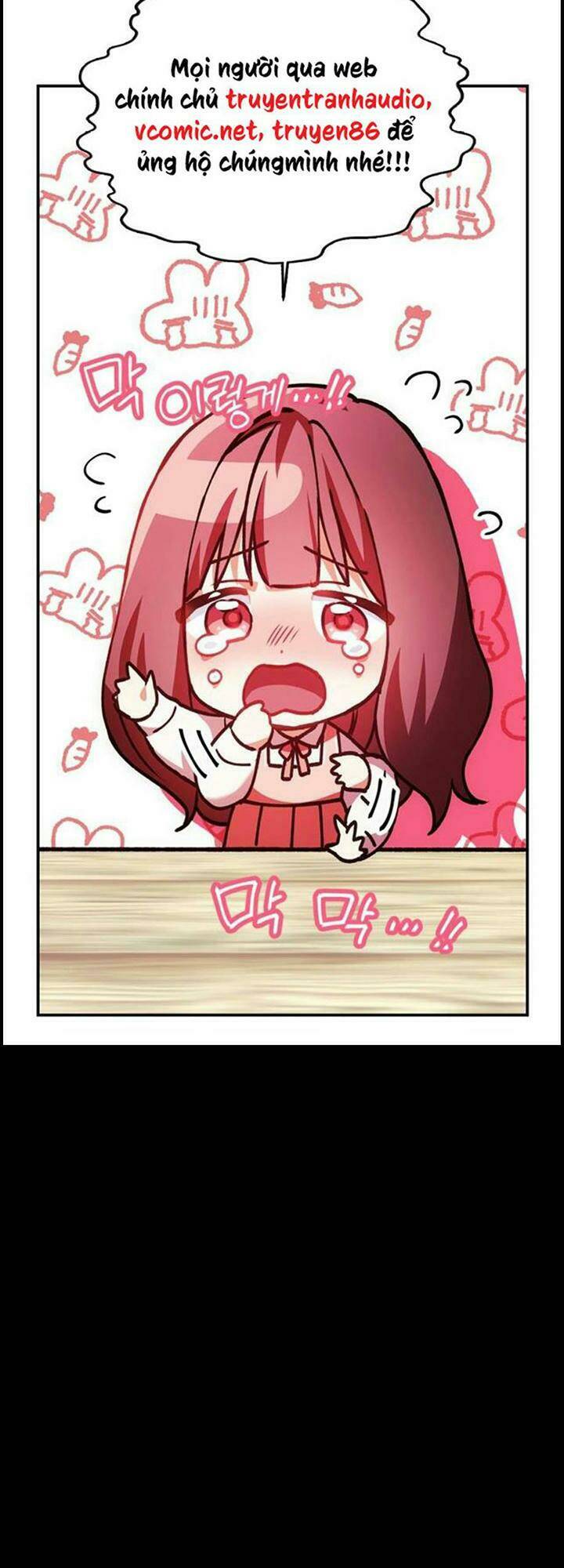 Anh Hùng Trở Lại - Chapter 8 - Page 60