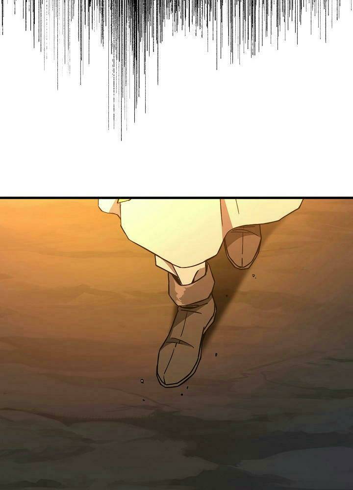 Anh Hùng Trở Lại - Chapter 8 - Page 62