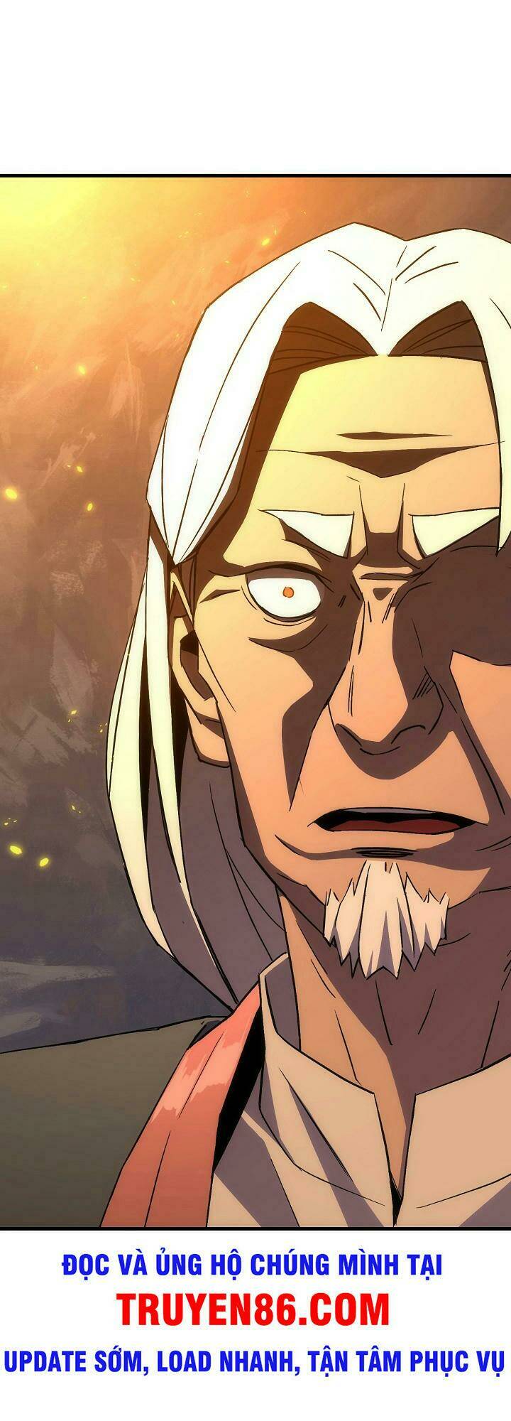 Anh Hùng Trở Lại - Chapter 8 - Page 66