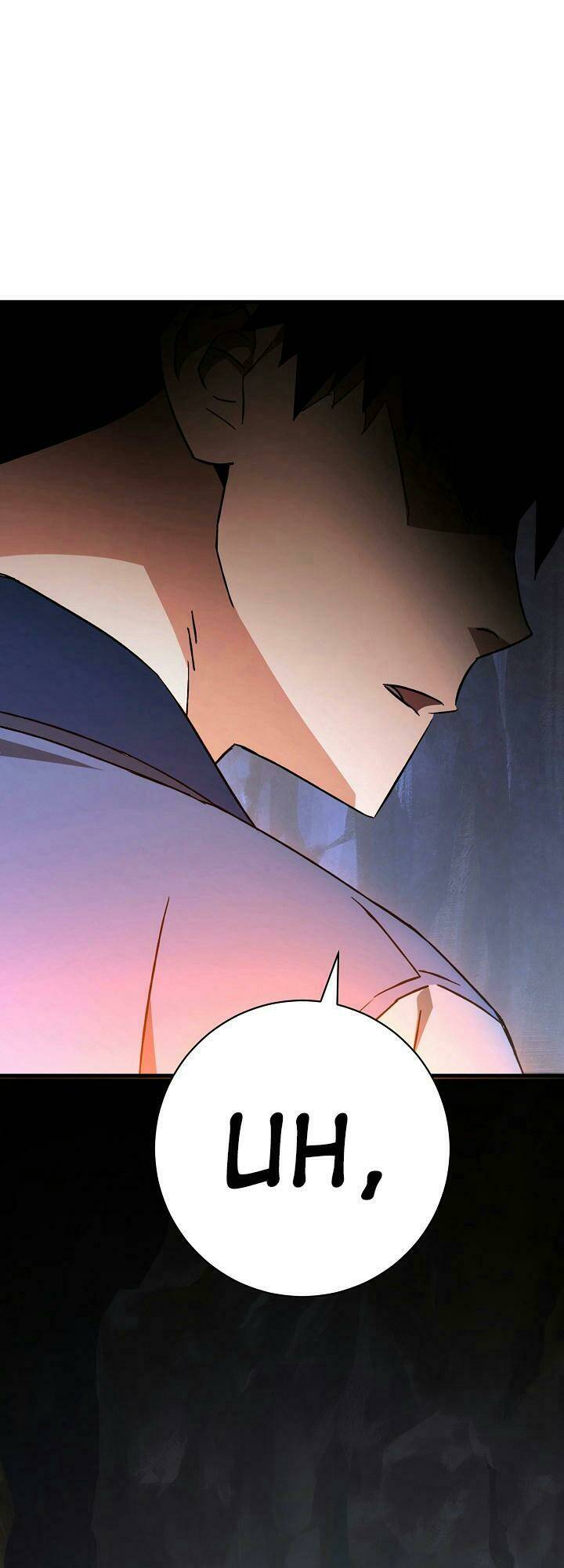 Anh Hùng Trở Lại - Chapter 8 - Page 67