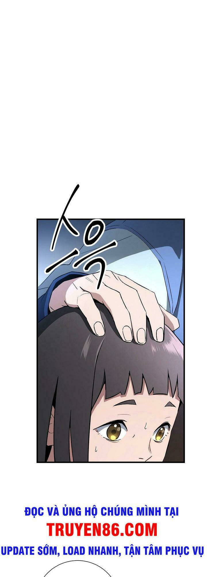 Anh Hùng Trở Lại - Chapter 8 - Page 6