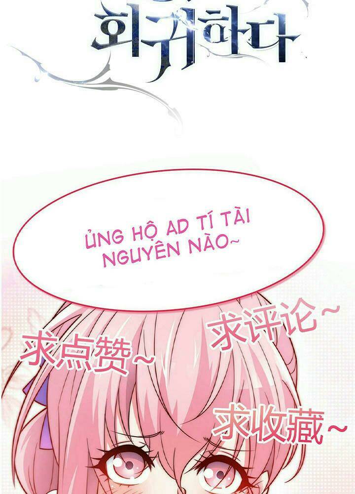 Anh Hùng Trở Lại - Chapter 8 - Page 70