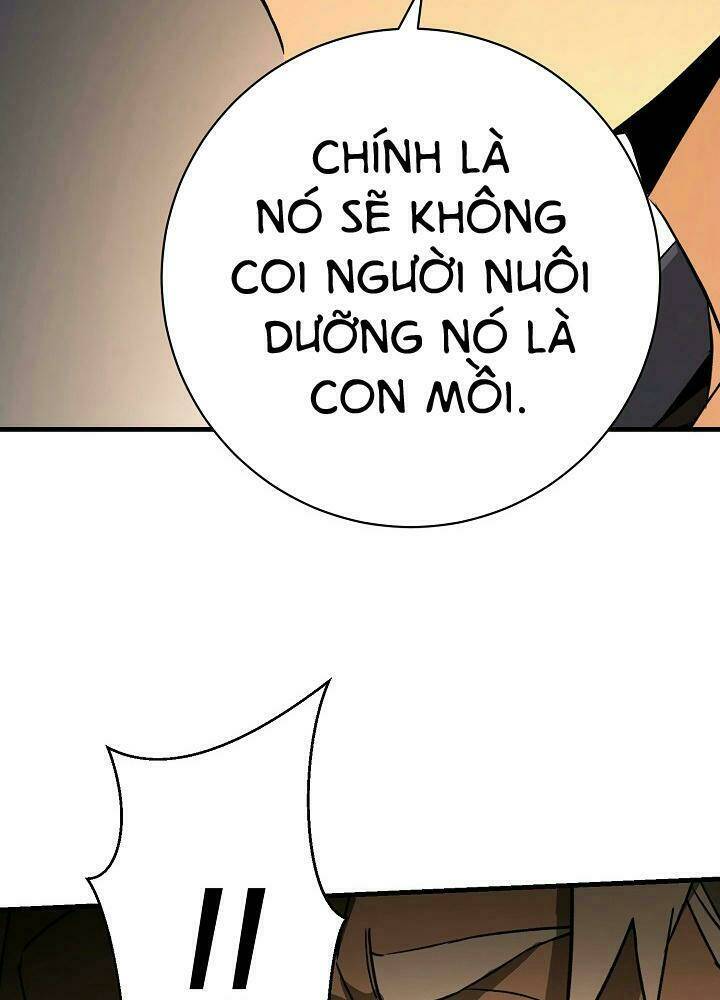 Anh Hùng Trở Lại - Chapter 9 - Page 17