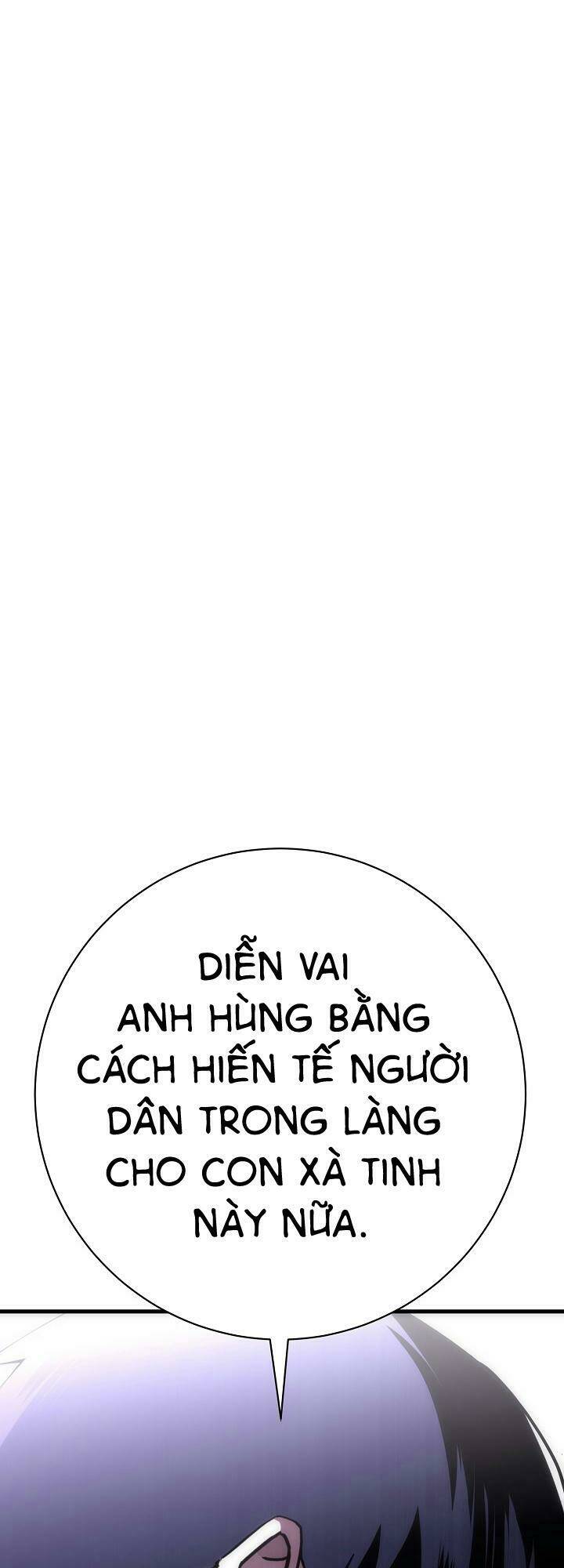 Anh Hùng Trở Lại - Chapter 9 - Page 19