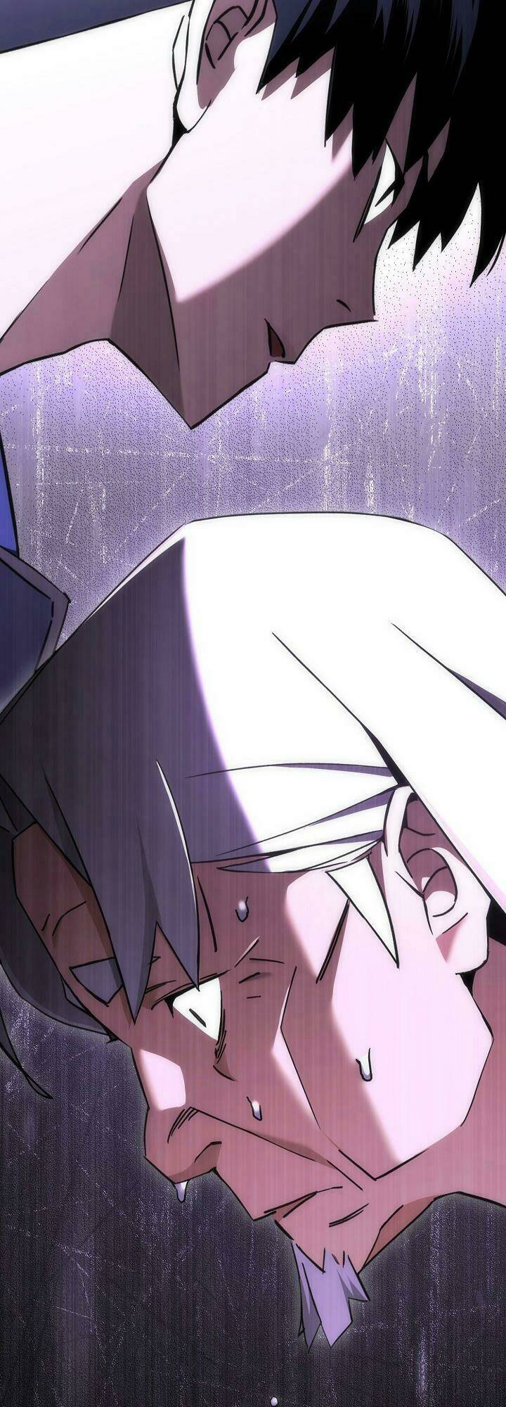 Anh Hùng Trở Lại - Chapter 9 - Page 20