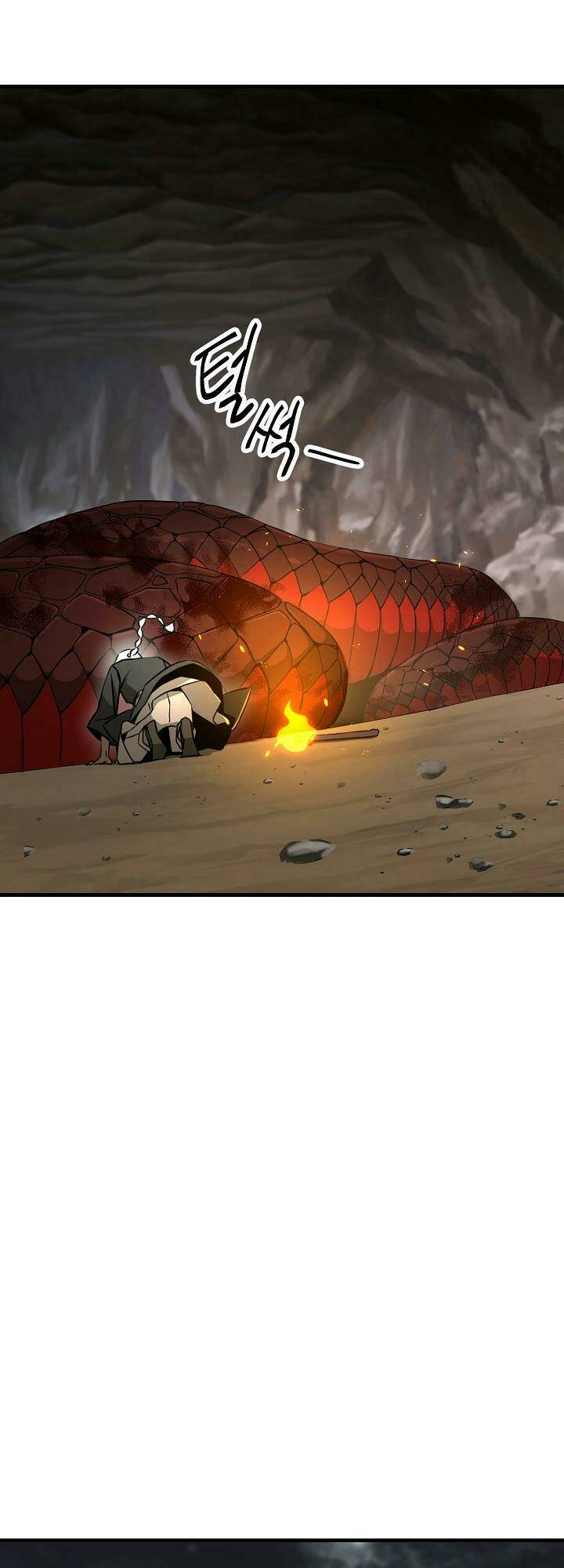 Anh Hùng Trở Lại - Chapter 9 - Page 22