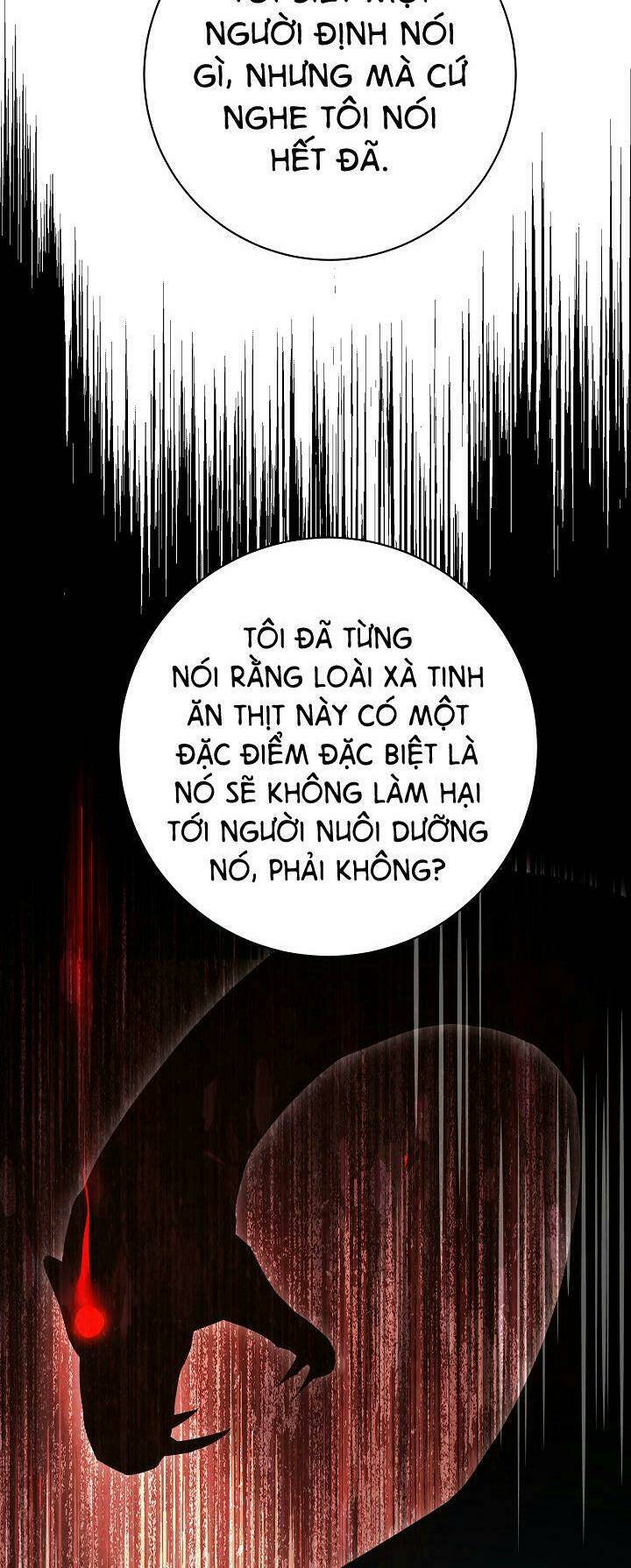 Anh Hùng Trở Lại - Chapter 9 - Page 31