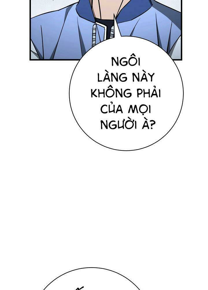 Anh Hùng Trở Lại - Chapter 9 - Page 39